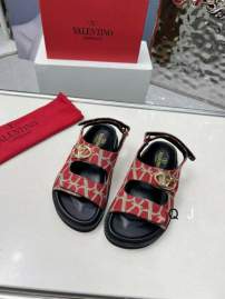 Picture of Valentino Shoes _SKUValentinosz35-40J110320130